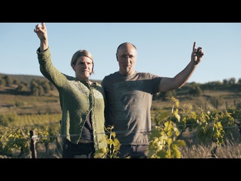 Colline de l&#039;hirondelle - Notre histoire